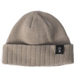 Gorro Mcd Daily CINZA