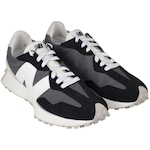 Tênis New Balance Ms327V1 - Masculino CINZA