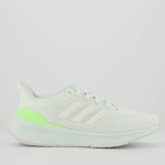 Tênis adidas Ultrabounce - Feminino VERDE