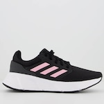 Tênis adidas Galaxy 6 - Feminino PRETO