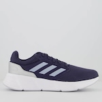 Tênis adidas Galaxy 6 - Masculino AZUL ESCURO