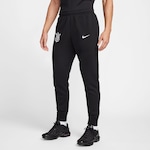 Calça Nike Sportswear Corinthians Jogger - Masculina PRETO