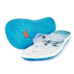 Chinelo Kenner Summer Morer - Masculino AZUL