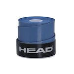 Overgrip Head Xtreme Soft Individual AZUL