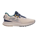 Tenis Fila Ride - Masculino BEGE