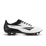 Chuteira de Campo Penalty Furia Y-3 - Adulto Bronze/Preto