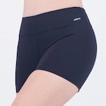 Shorts Selene Treino - Feminino PRETO