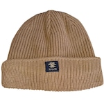 Gorro Rip Curl Searchers Reg Beanie CAQUI