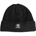 Gorro Rip Curl Searchers Reg Beanie PRETO