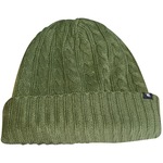 Gorro Rip Curl Laaky Slouch Beanie VERDE