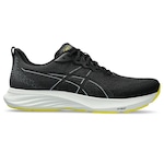 Tênis Asics Dynablast 4 - Masculino CINZA