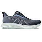 Tênis Asics Dynablast 4 - Feminino CINZA