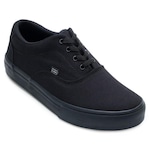 Tênis Old Urban Star - Masculino PRETO