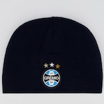 Gorro do Grêmio Viagem 2024 Umbro - Adulto AZUL ESCURO