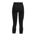 Calça Legging Under Armour Motion Ankle - Feminina PRETO