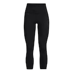 Calça Legging Under Armour Motion Ankle - Feminina PRETO