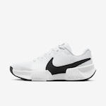 Tênis Nike Zoom Gp Challenge Pro - Feminino BRANCO