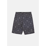 Boardshort Oneill Hibrido - Infantil CINZA