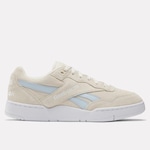 Tênis Reebok Bb 4000 II - Feminino CAQUI