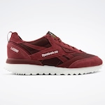 Tênis Reebok Lx2200 - Masculino VERMELHO