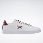 Tênis Reebok Royal Complete Sport - Masculino BRANCO