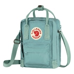 Shouder Bag Fjal Raven Kanken AZUL