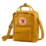 Shouder Bag Fjal Raven Kanken AMARELO