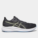 Tênis Asics Patriot 13 - Masculino PRETO