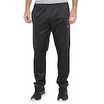 Calça Penalty Xtreme - Masculina PRETO