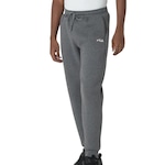 Calça Fila Classic Winter - Masculina CINZA