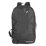 Mochila Poker Clip - 19 Litros PRETO