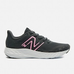 Tênis New Balance W411V3 - Feminino Nao Se Aplica