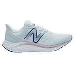 Tênis New Balance Arishi V4 - Feminino AZUL