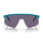 Óculos de Sol Unissex Oakley Bxtr Prizm VERDE CLARO