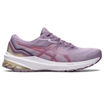 Tênis Asics GT-1000 11 - Feminino Lilas