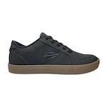 Tênis Mormaii Urban 203374 - Masculino PRETO