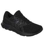 Tênis Asics Gel-Pacemaker 4 - Masculino PRETO