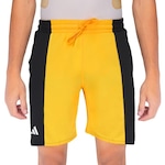 Shorts adidas Ergo Pro 7 Polegadas Roland Garros - Masculino Nao Se Aplica