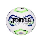 Bola de Futsal Joma Furia Selo Cbf BRANCO/VERDE