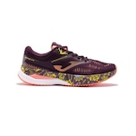 Tênis Joma Hispalis Lady Fw22 - Feminino ROXO