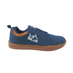 Tênis Red Nose Casual - Masculino AZUL