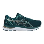 Tênis Asics Gel-Pacemaker 4 - Feminino VERDE