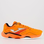 Tênis Joma Master 1000 - Masculino LARANJA