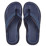 Chinelo Olympikus Caraiva - Adulto AZUL ESCURO