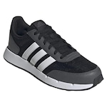 Tênis adidas Run 50S - Unissex PRETO