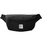 Pochete Rip Curl Waist Bag Small Midn Midnight PRETO