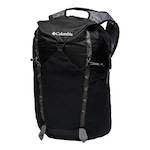 Mochila Columbia Tandem Trail 22 Litros PRETO