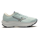 Tênis Mizuno Enigma - Feminino AZUL CLARO