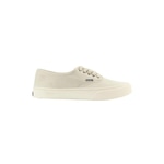 Tênis Redley Originals - Unissex Off White