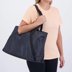 Bolsa Puma Shopper Essentials PRETO